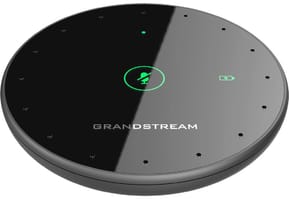 Microphone d’Extension Grandstream GMD1208 pour Système de Conférence GVC3220 — image 2