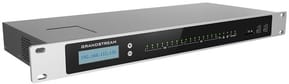Série de PBX IP Unifiés Grandstream pour Communications d’Entreprise Centralisées (UCM6308)