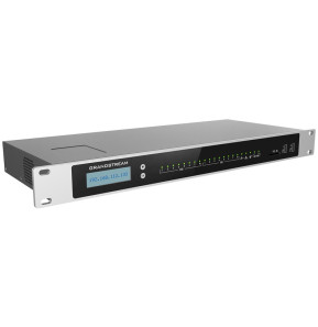 Série de PBX IP Unifiés Grandstream pour...