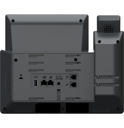 Téléphone IP professionnel  14 lignes / 16 comptes SIP Grandstream GRP2650