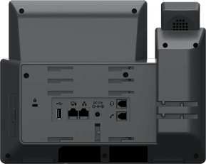 Téléphone IP professionnel 14 lignes / 16 comptes SIP Grandstream GRP2650 — image 5