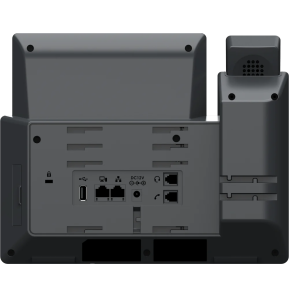 Téléphone IP professionnel  14 lignes / 16 comptes SIP Grandstream GRP2650