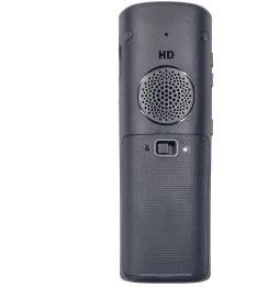 Téléphone IP 2 Comptes SIP / 2 lignes Grandstream WP825