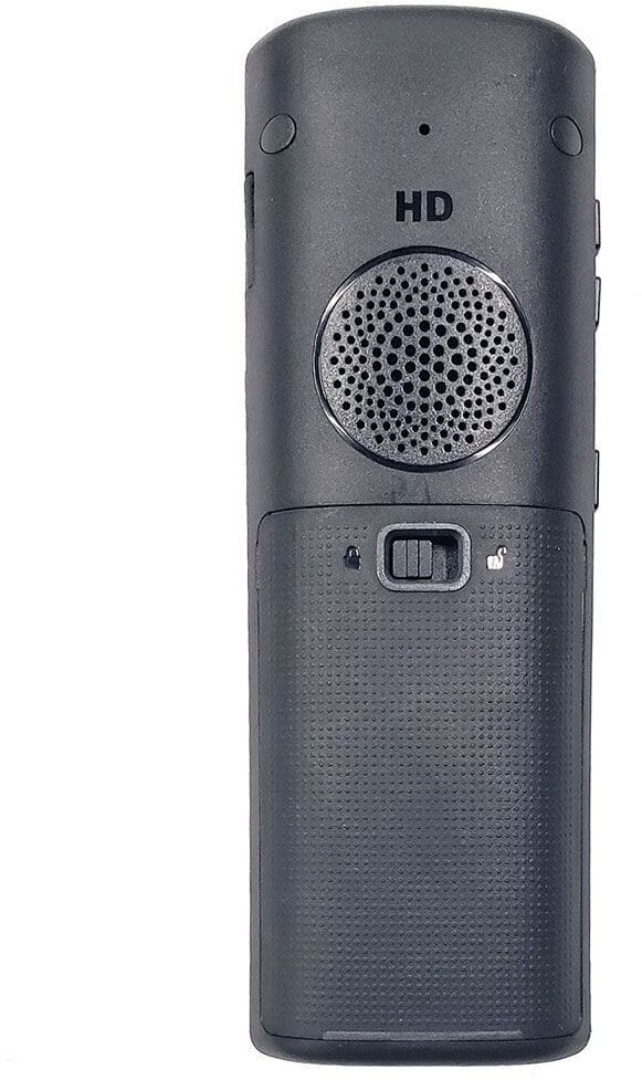 Grandstream WP825 IP Phone 2 SIP Accounts / 2 Lines — image 3