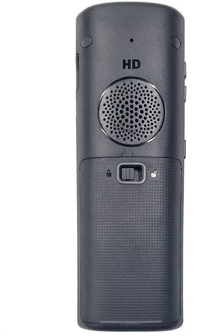 Téléphone IP 2 Comptes SIP / 2 lignes Grandstream WP825 — image 3