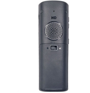 Téléphone IP 2 Comptes SIP / 2 lignes Grandstream WP825