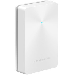 Point d'accès WiFi 5 Grandstream Bi-bande 2.4G 2×2:2 / 5G 4×4:4 MU-MIMO (GWN7624)
