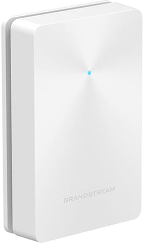 Point d'accès WiFi 5 Grandstream Bi-bande 2.4G 2×2:2 / 5G 4×4:4 MU-MIMO (GWN7624) — image 3
