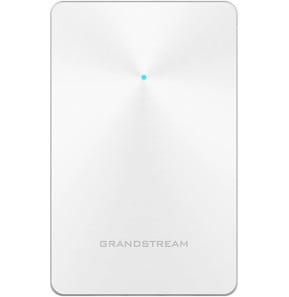 Point d'accès WiFi 5 Grandstream Bi-bande 2.4G...