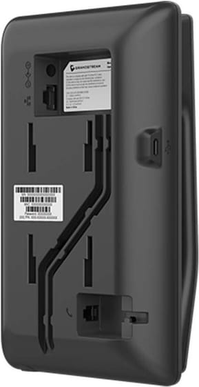 Téléphone IP 2 Comptes SIP / 2 lignes Grandstream GHP621W — image 3