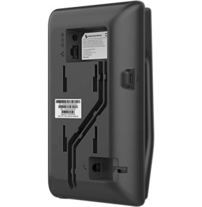 Téléphone IP 2 Comptes SIP / 2 lignes Grandstream GHP621W