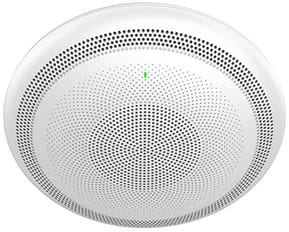 Interphone SIP Haut-Parleur HD avec Wi-Fi et Bluetooth Grandstream GSC3516 — image 3