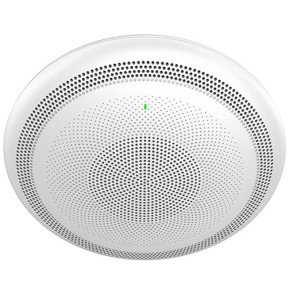 Interphone SIP Haut-Parleur HD avec Wi-Fi et Bluetooth Grandstream GSC3516