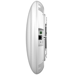 Interphone SIP Haut-Parleur HD avec Wi-Fi et Bluetooth Grandstream GSC3516