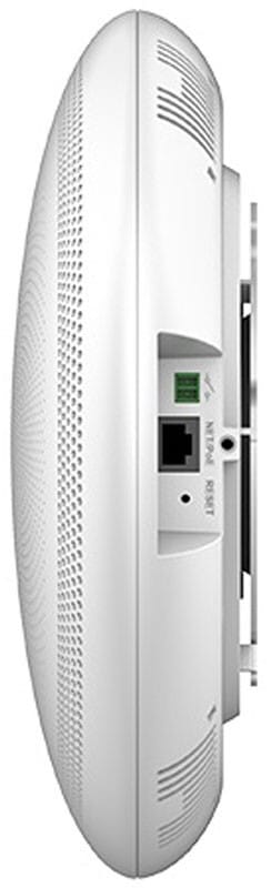Interphone SIP Haut-Parleur HD avec Wi-Fi et Bluetooth Grandstream GSC3516 — image 4
