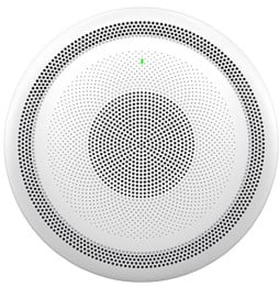 Interphone SIP Haut-Parleur...