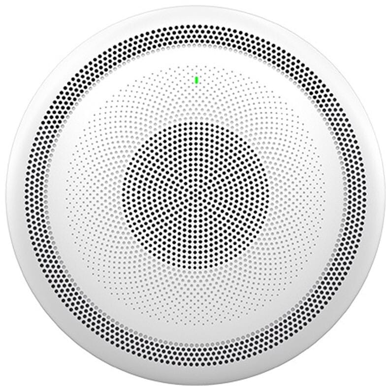 Grandstream GSC3516 HD Speaker SIP Intercom with Wi-Fi and Bluetooth — image 1