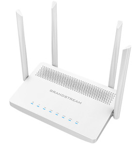 Routeur Wi-Fi bibande Grandstream GWN7052F
