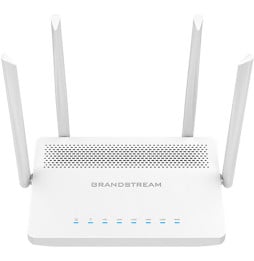 Routeur Wi-Fi bibande...
