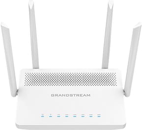 Routeur Wi-Fi bibande Grandstream GWN7052F