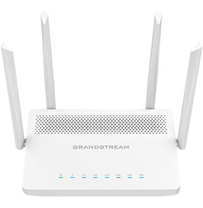 Routeur Wi-Fi bibande Grandstream GWN7052F