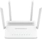 Routeur Wi-Fi bibande Grandstream GWN7052F