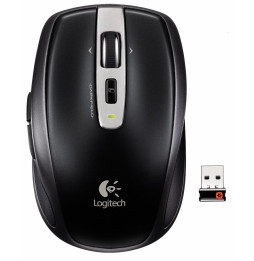 Souris Logitech Anywhere Mouse MX Refresh