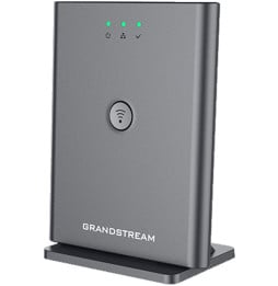 Base DECT VoIP Grandstream DP755