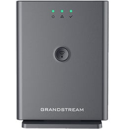 Base DECT VoIP Grandstream...