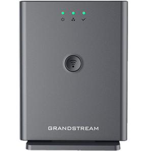Base DECT VoIP Grandstream DP755