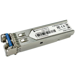 Modules Fibre Optique SFP...