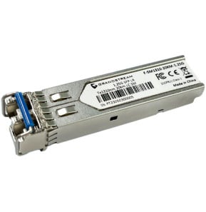 Modules Fibre Optique SFP Gigabit Grandstream...