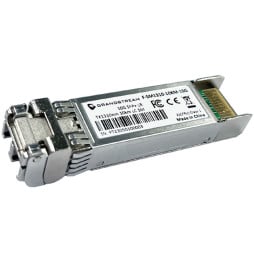 Modules Fibre Optique SFP...