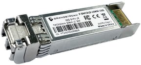 Modules Fibre Optique SFP Gigabit Grandstream F-SM1310-10KM-10G