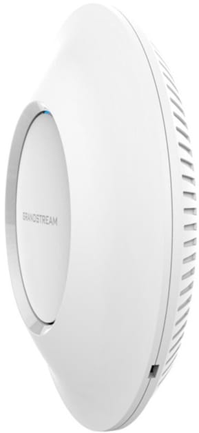 Point d'accès WiFi 6E Grandstream GWN7665 MU-MIMO tri-bande 2x2:2 (GWN7665) — image 3