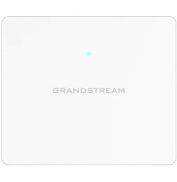 Point d'accès WiFi 6...