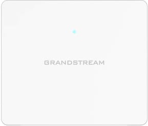 Point d'accès WiFi 5 Grandstream GWN7603 avec 4 Ports Gigabit et PoE+ Automatique