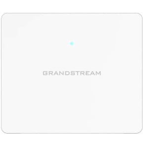 Point d'accès WiFi 6 Grandstream GWN7603 avec 4...