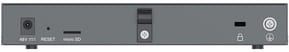 Routeur Tout-en-Un Grandstream GCC6010 avec PBX IP, Pare-feu et VPN — image 3