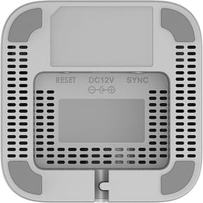 Solutions de convergence pour les CU + la mise en réseau Grandstream GCC6010W — image 4