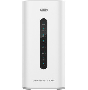Solutions de convergence pour les CU + la mise...