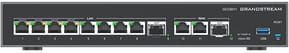 Routeur Tout-en-Un Grandstream GCC6011 (Routeur VPN / Pare-feu / Commutateur / PBX IP)