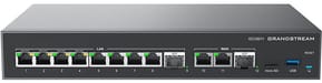 Routeur Tout-en-Un Grandstream GCC6011 (Routeur VPN / Pare-feu / Commutateur / PBX IP) — image 3