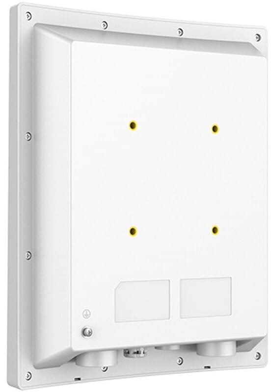 Grandstream GWN7660ELR AX3000 WiFi 6 Access Point Dual-Band 2×2:2 MU-MIMO - Outdoor — image 4