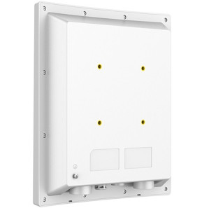 Point d'accès WiFi 6 AX3000 Grandstream GWN7660ELR Bi-bande 2×2:2 MU-MIMO - Extérieur