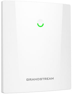 Point d'accès WiFi 6 AX3000 Grandstream GWN7660ELR Bi-bande 2×2:2 MU-MIMO - Extérieur — image 2