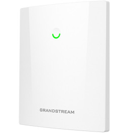 Point d'accès WiFi 6 AX3000 Grandstream GWN7660ELR Bi-bande 2×2:2 MU-MIMO - Extérieur