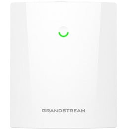 Point d'accès WiFi 6 AX3000...