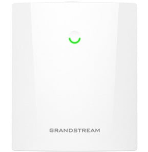 Point d'accès WiFi 6 AX3000 Grandstream...