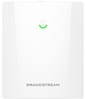 Point d'accès WiFi 6 AX3000 Grandstream GWN7660ELR Bi-bande 2×2:2 MU-MIMO - Extérieur